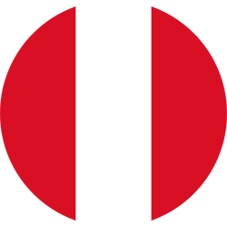 Perú Perú