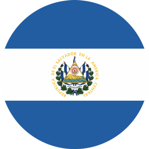 El Salvador