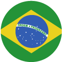 Brasil