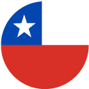 Chile