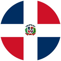 República Dominicana