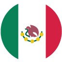 México