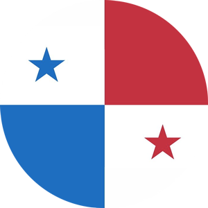 Panamá