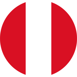 Perú