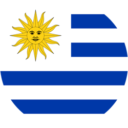 Uruguay