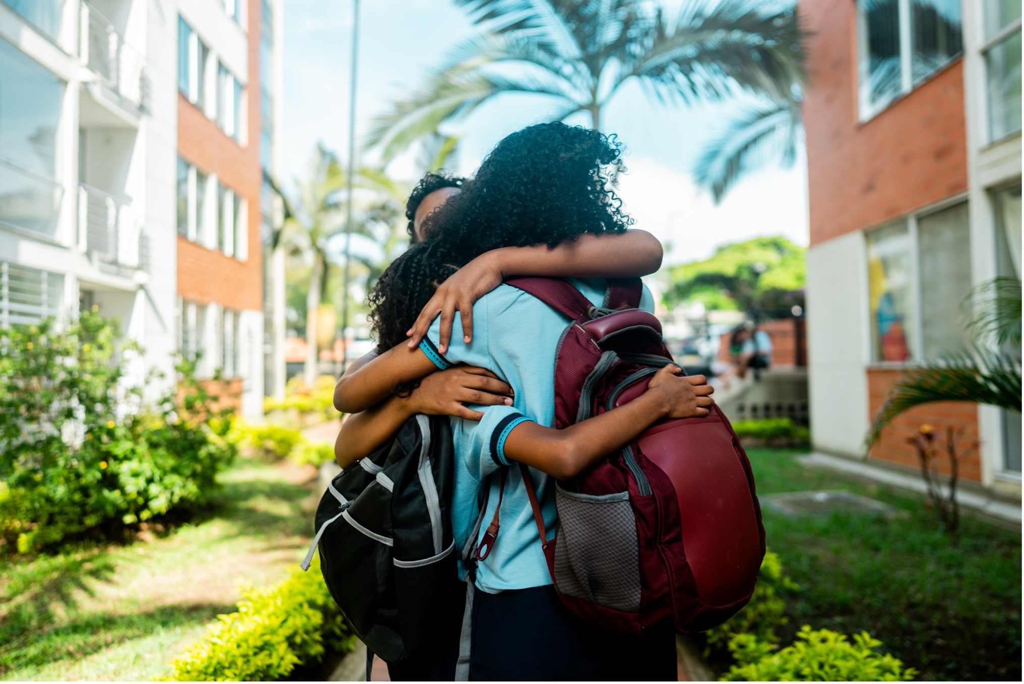 Fondo de Vivienda SURA