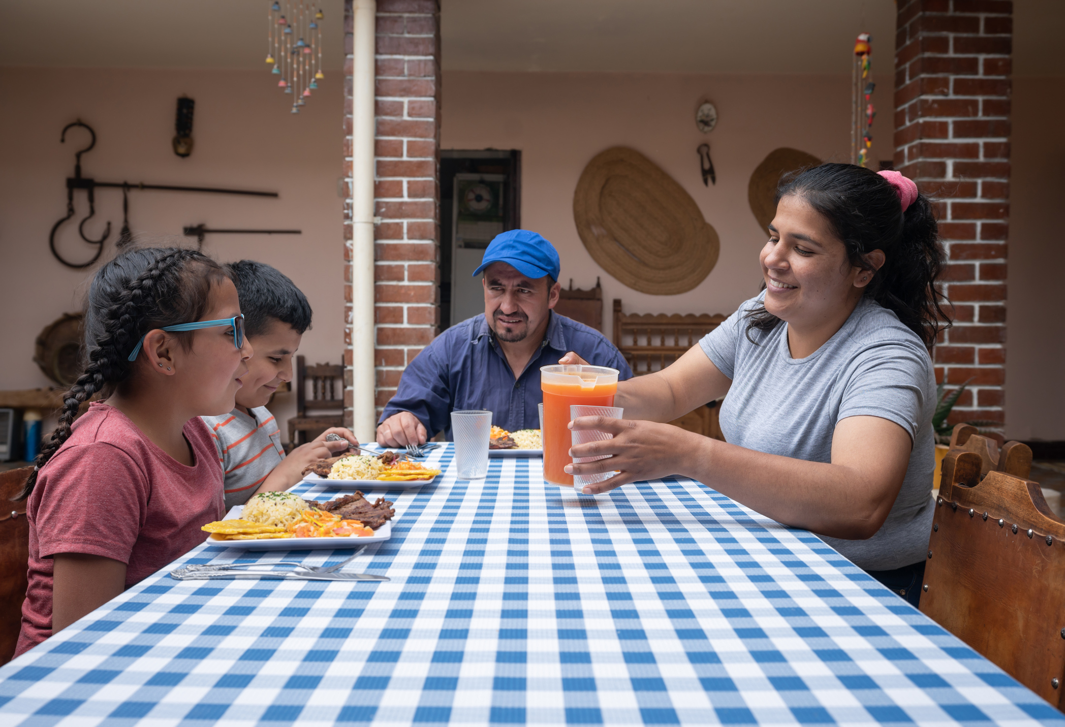 Escuela Desarrollo de Talentos (EDT)