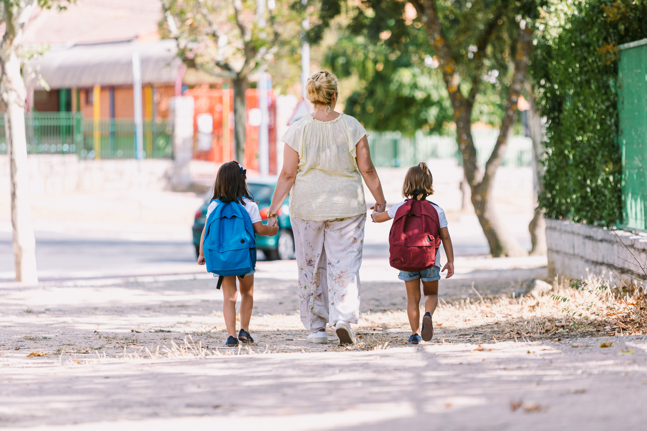 Escuela Desarrollo de Talentos (EDT)