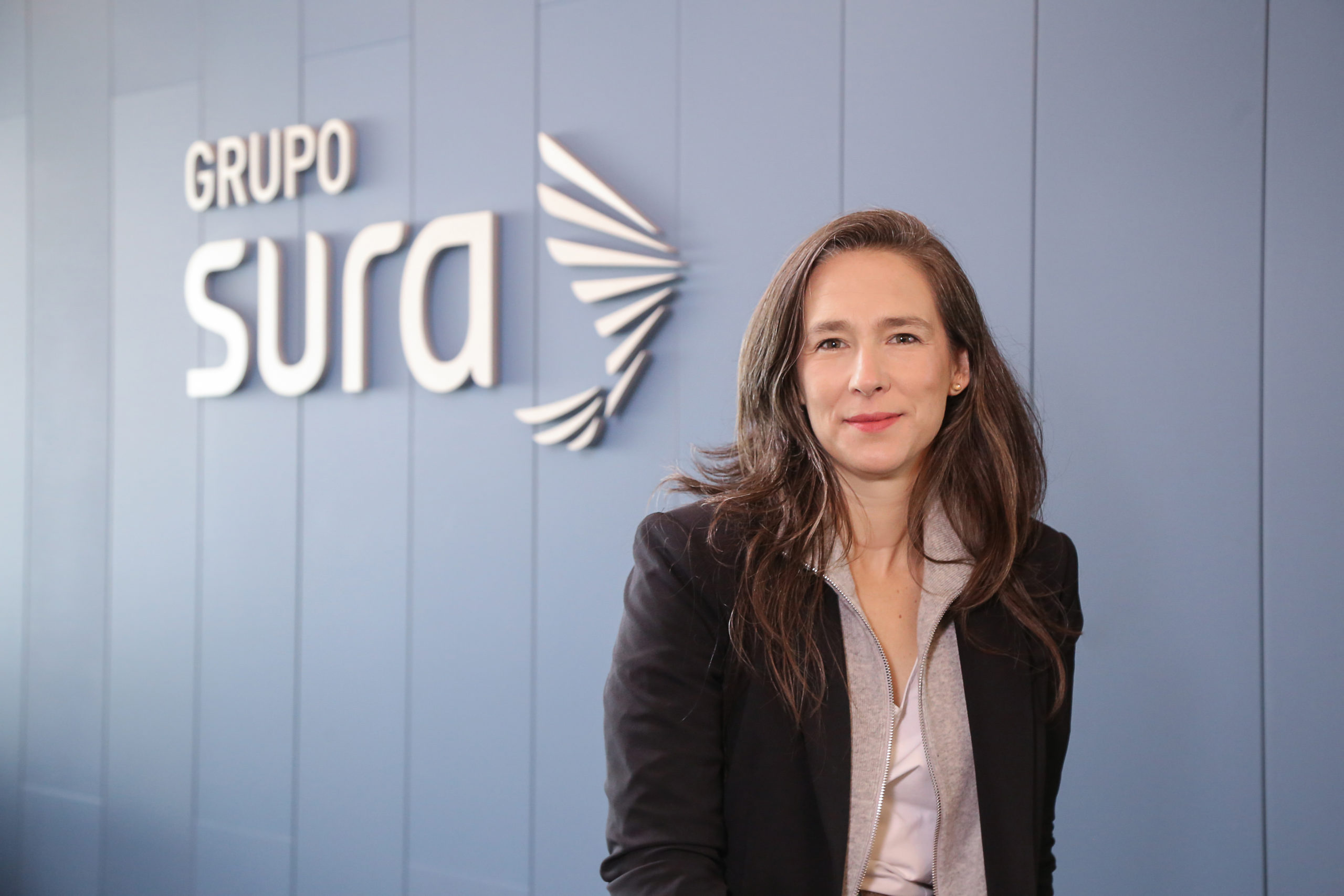 María Mercedes Barrera Tobar
