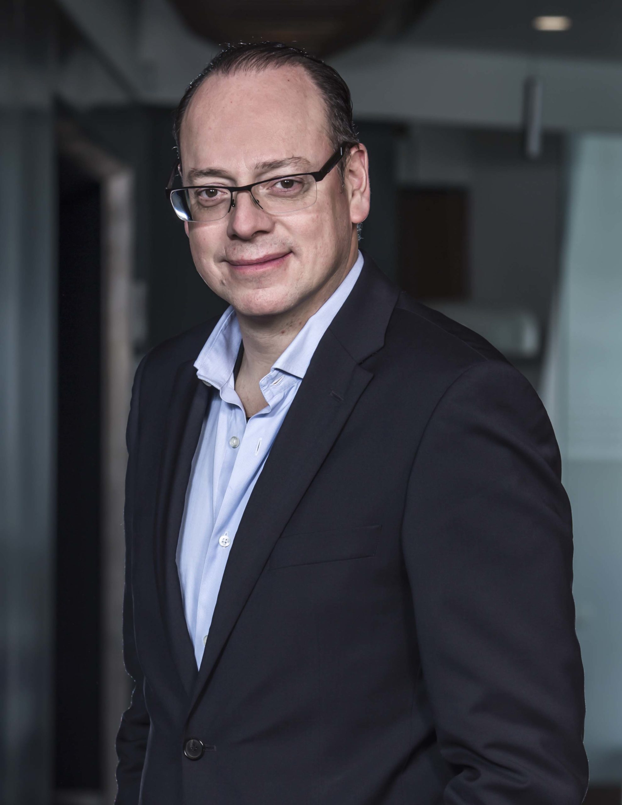 Gerardo Valdés